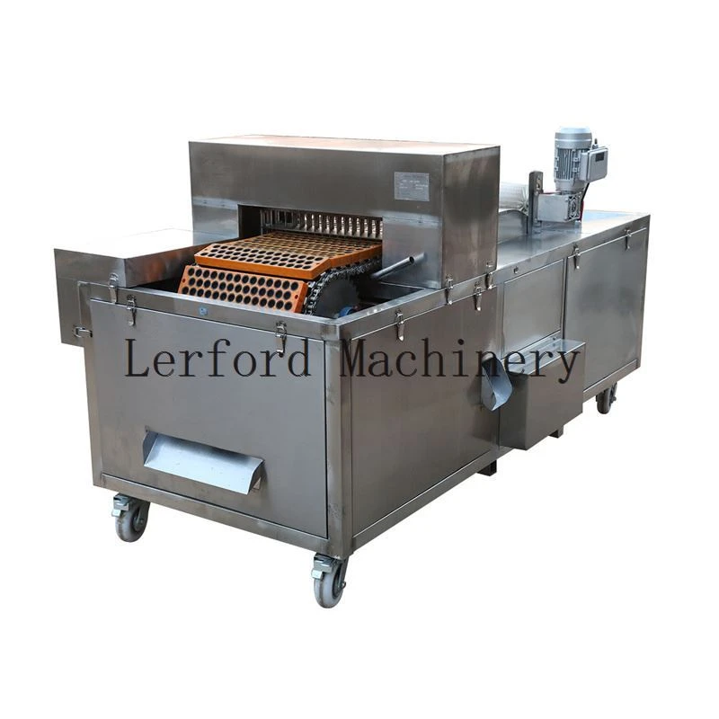 Olive Pit Remover Machine Olive Pit Remover Machine
