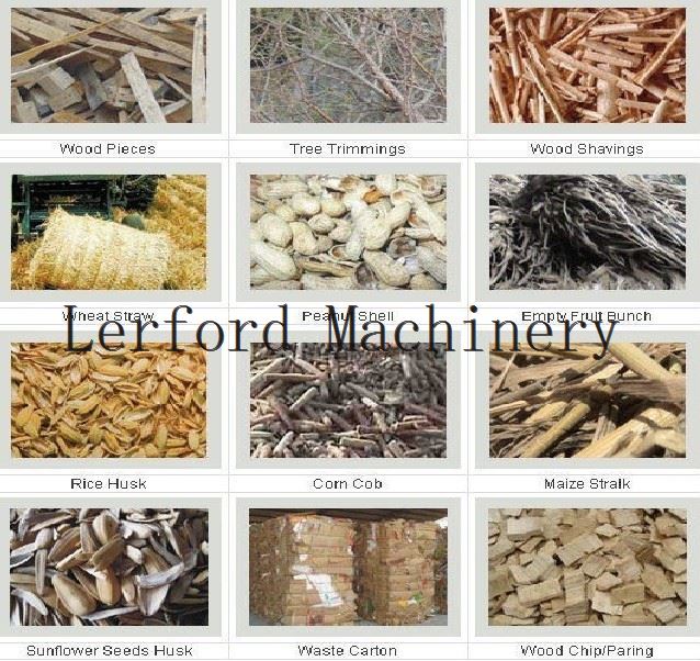 sawdust briquette maker sawdust briquette maker