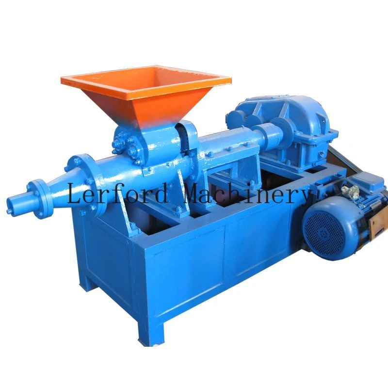 charcoal briquette machine charcoal briquette machine