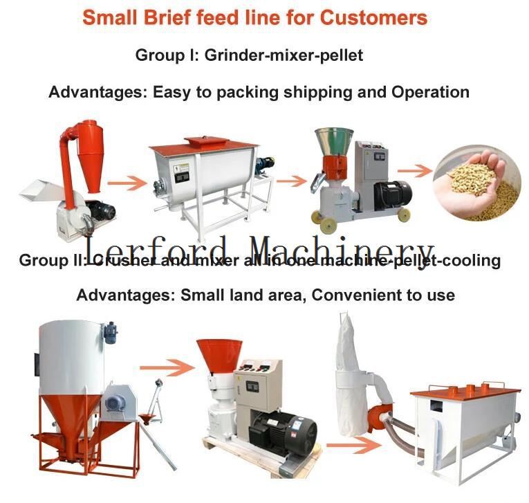 animal feed grinder machine animal feed grinder machine