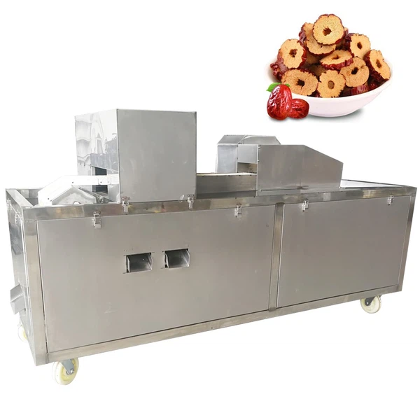 jujube pitting pitter machine jujube pitting pitter machine