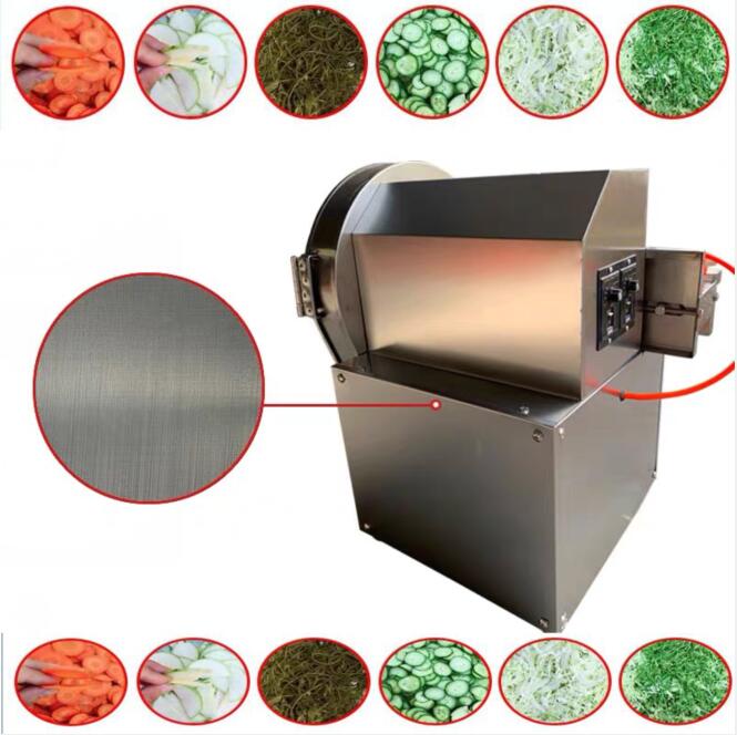 electric potato chip cutter electric potato chip cutter