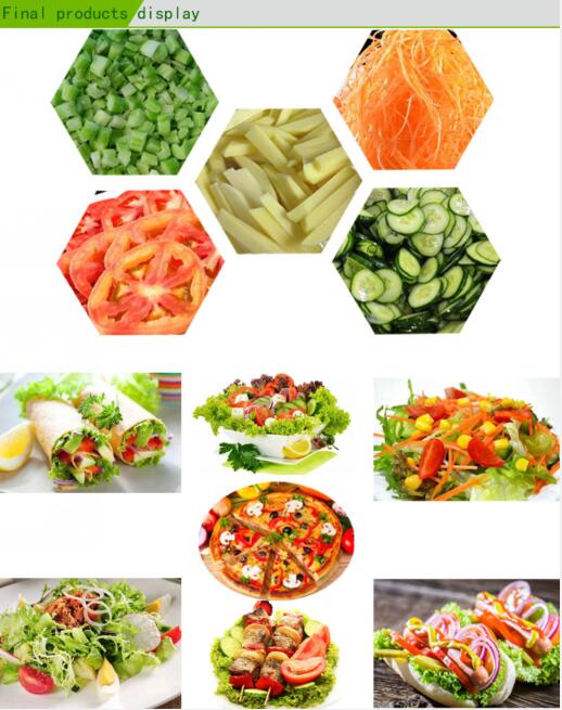 mini vegetable cutting machine mini vegetable cutting machine