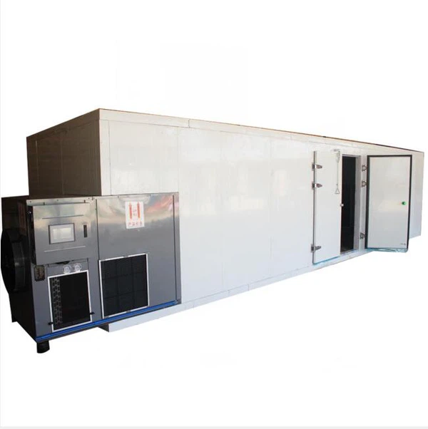 Dryer Oven Machine Dryer Oven Machine