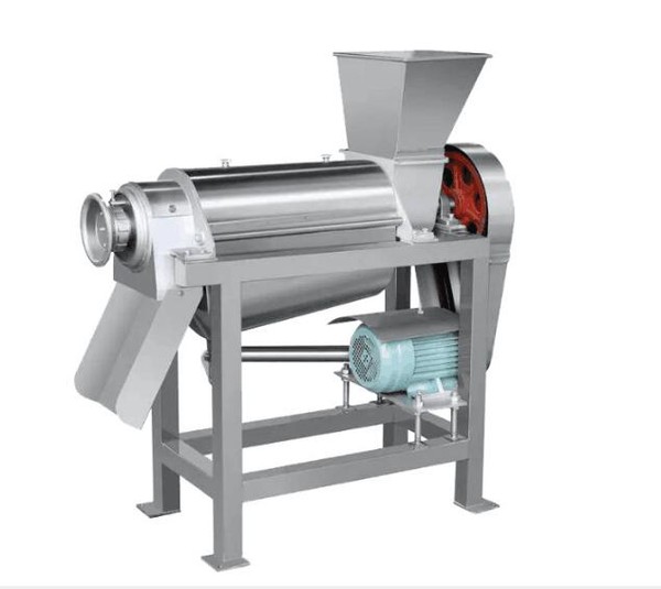 industrial juice extractor industrial juice extractor