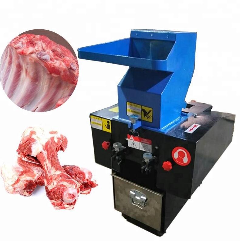 Electric Grinder Bones Electric Grinder Bones