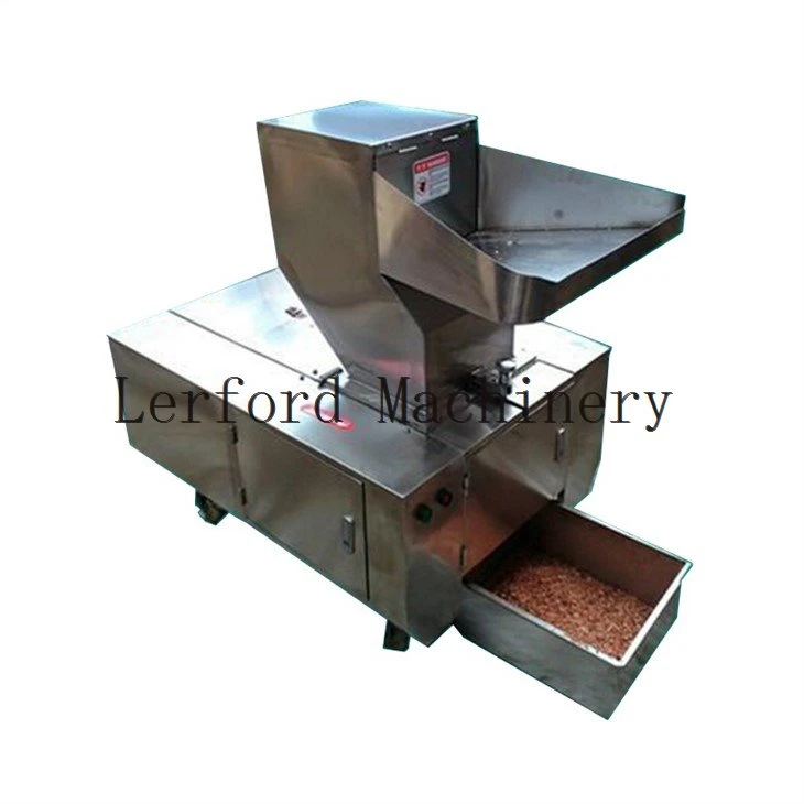 meat and bone grinder