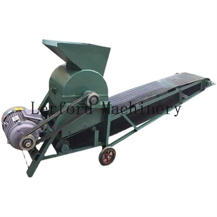 coal crushing plant.JPG