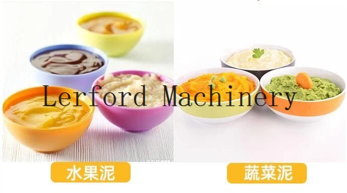 garlic chopping machine