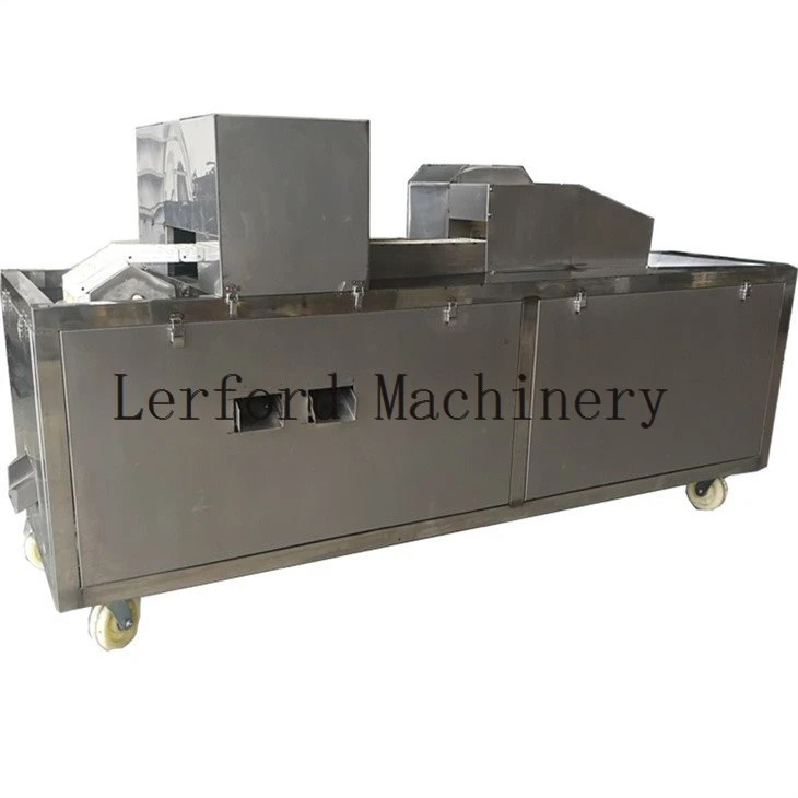 cherry pitter machine