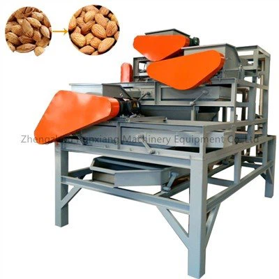 Mandli Shelleri masin