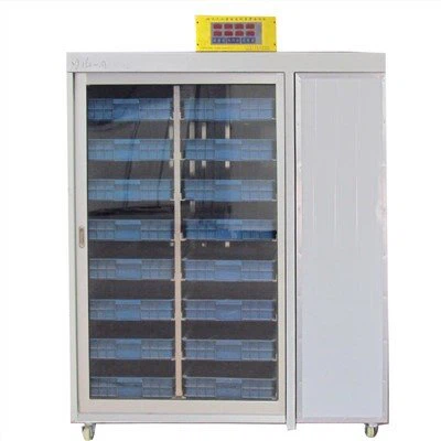 Hüdropooniline söödamasin