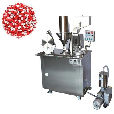 Tahvelarvutite pakkimismasin