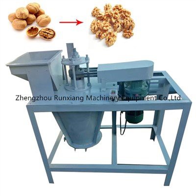 Walnut Shelleri masin