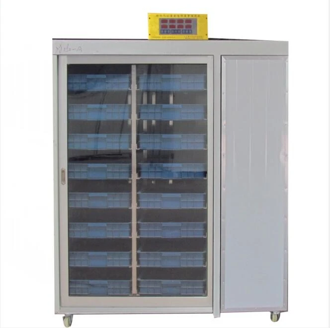 Electric Seed Sprouter