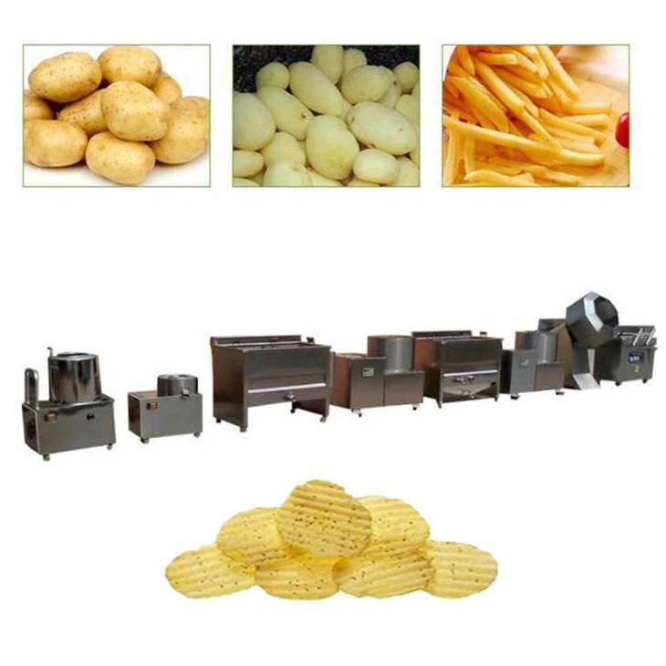 30-40kg2