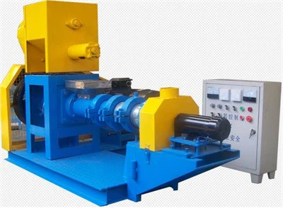 Akvaariumi kala toidumasin