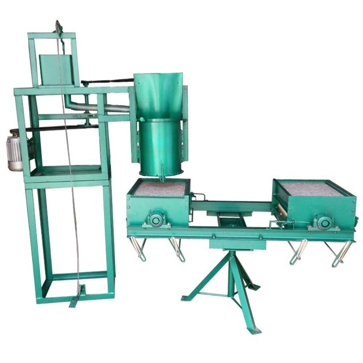Chalk Making Machine suppliers
