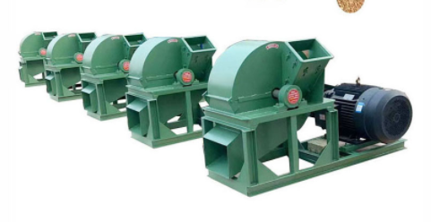 Best Commercial Wood Chipper Best Commercial Wood Chipper