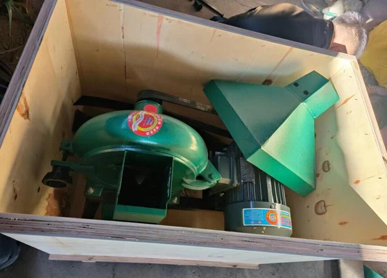 Peanut Sheller Peanut Sheller