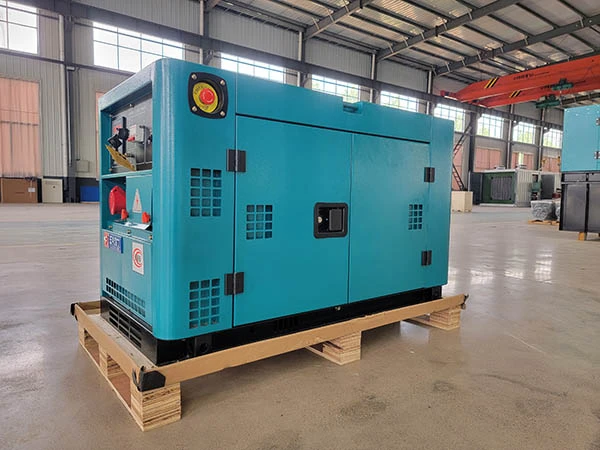 diesel generator sets diesel generator sets