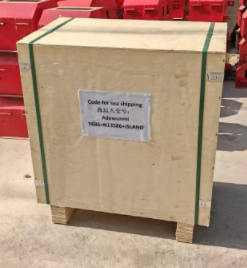 Corn Crusher Machine Corn Crusher Machine