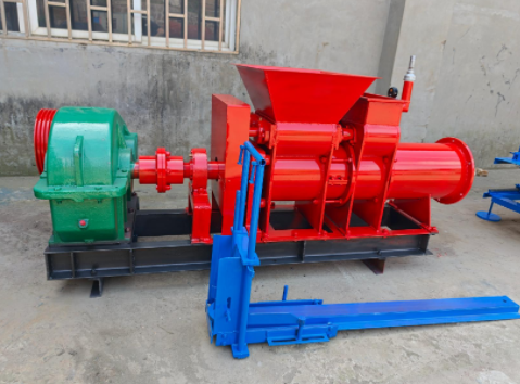 automatic brick making machine automatic brick making machine
