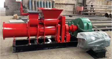 automatic brick making machine automatic brick making machine