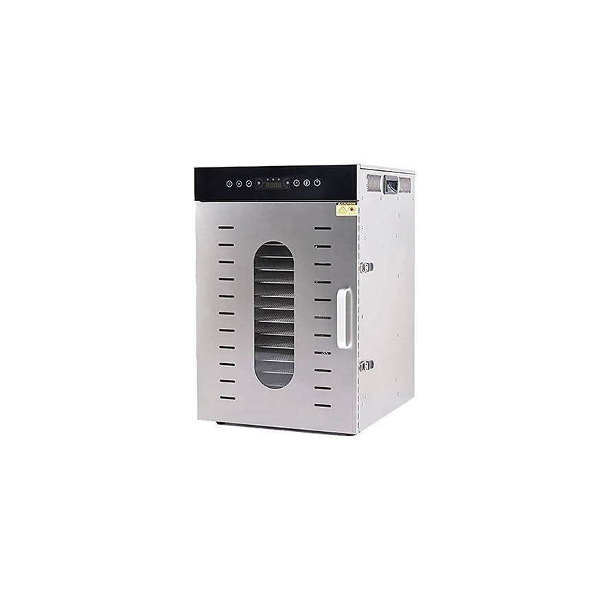 product-874-874
