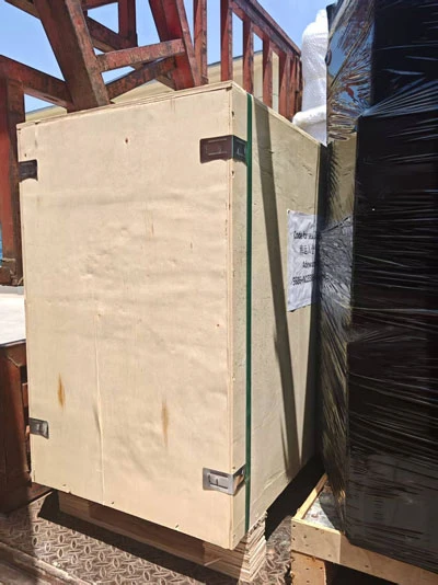 product-400-534 product-400-534