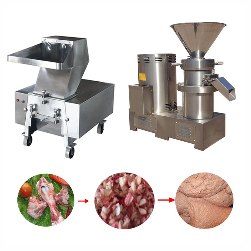 chicken bone grinder chicken bone grinder