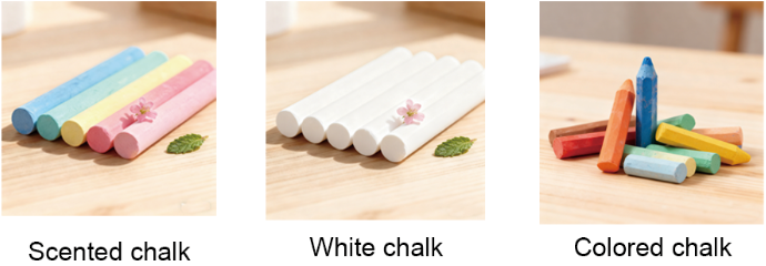 chalk making machine chalk making machine